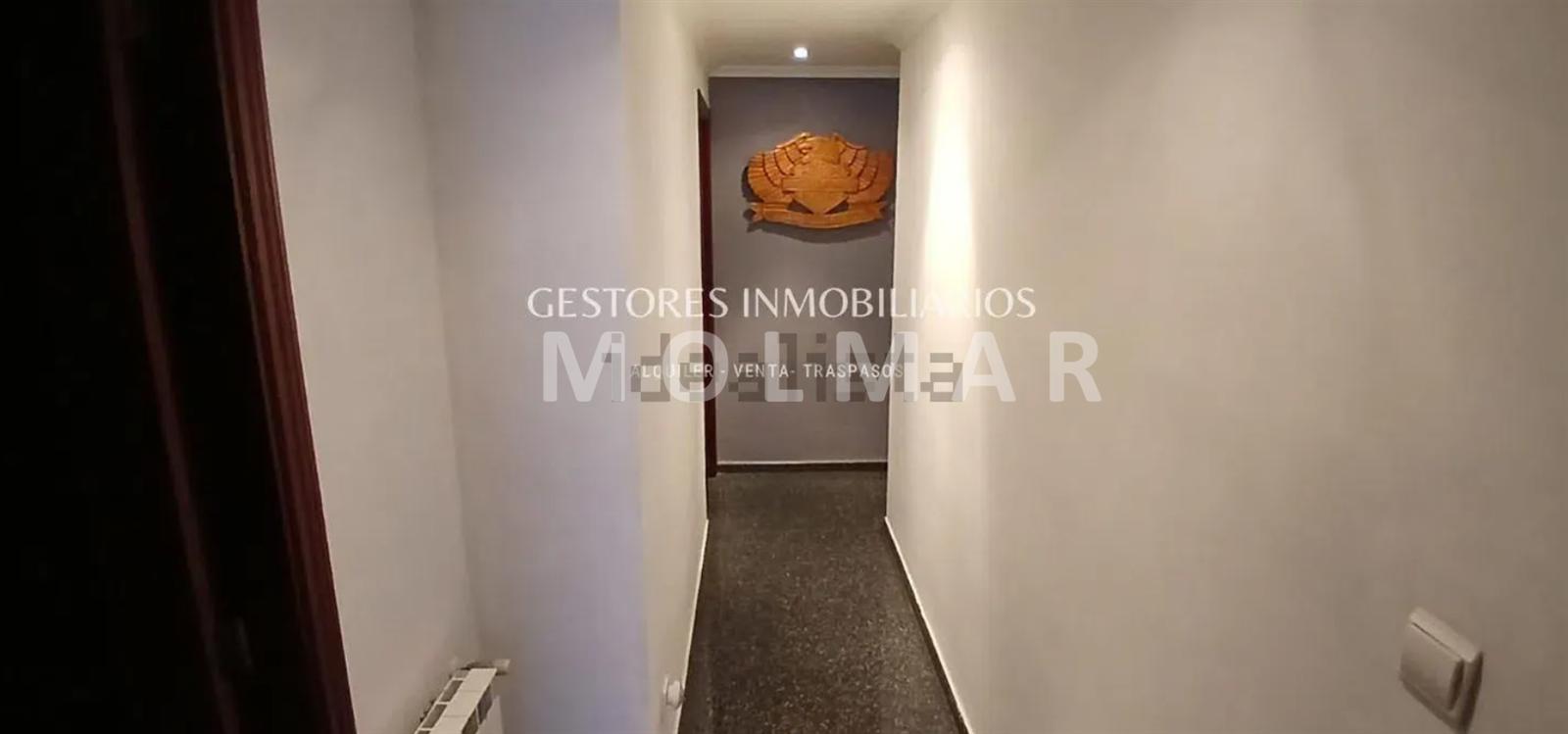 Foto 22 de Piso V12780